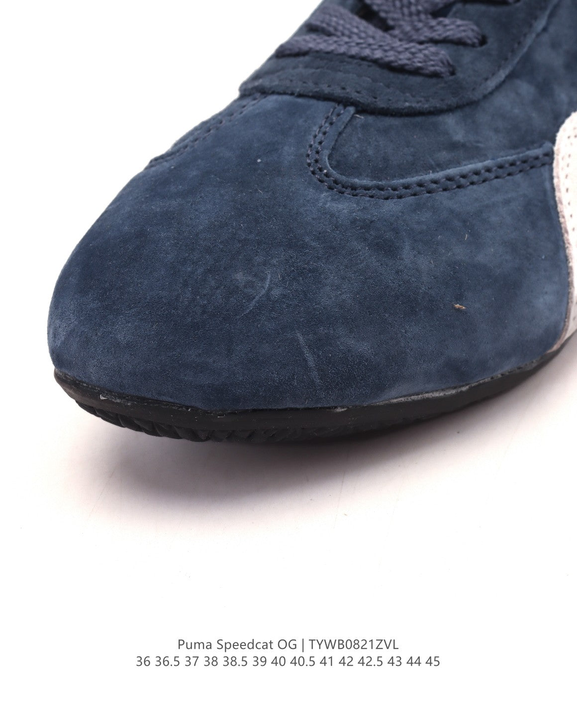 Puma Speedcat OG Sneakers