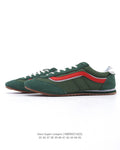 Vans Super Lowpro
