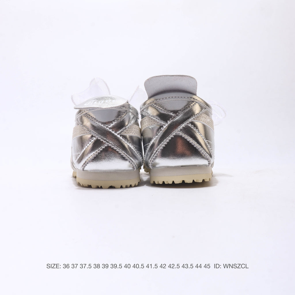 Onitsuka Tiger Mexico 66 BALLET