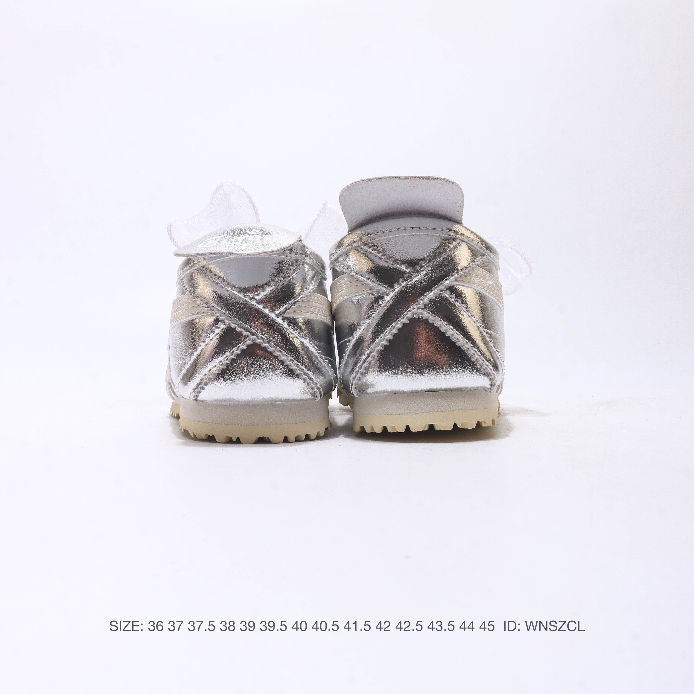 Onitsuka Tiger Mexico 66 BALLET