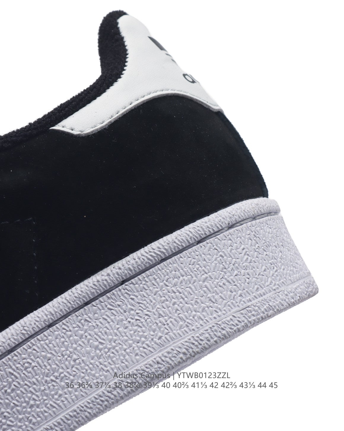 Adidas Campus 00s
