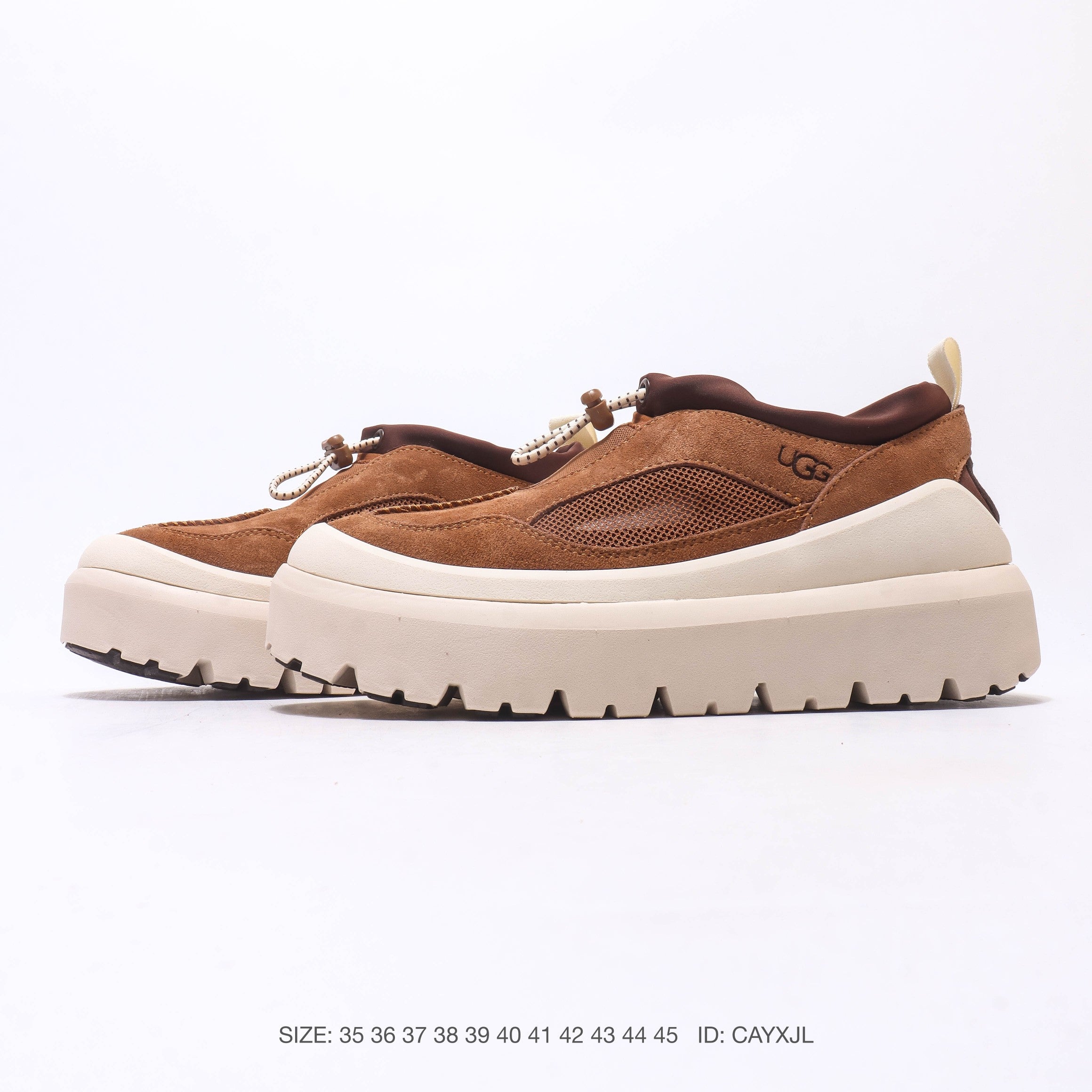 UGG Venture Daze