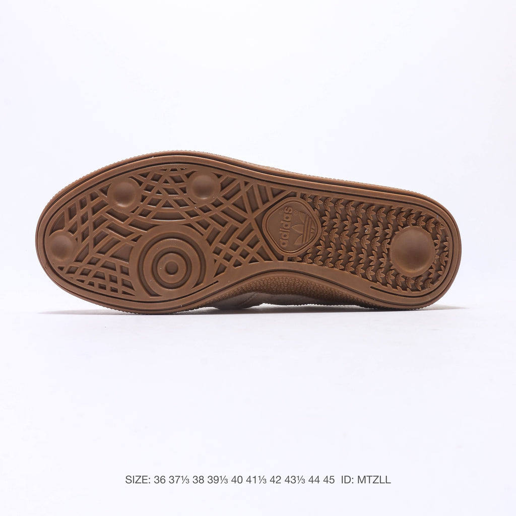 Adidas Handball Spezial Loafers