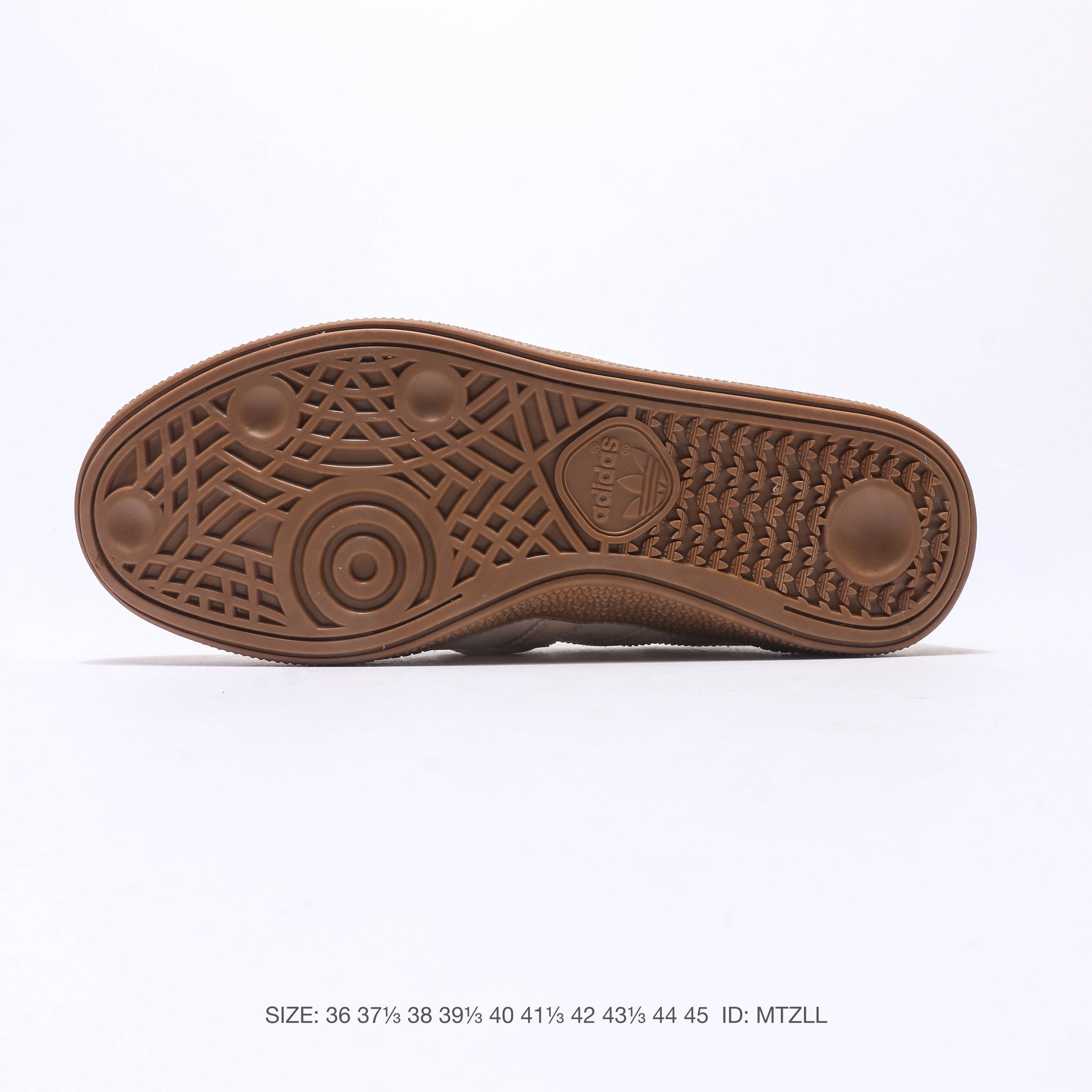 Adidas Handball Spezial Loafers
