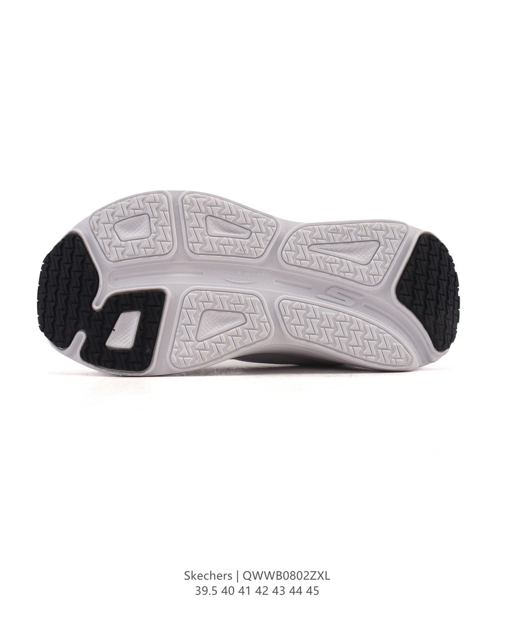 Skechers Slip-ins Max Cushioning Endeavour