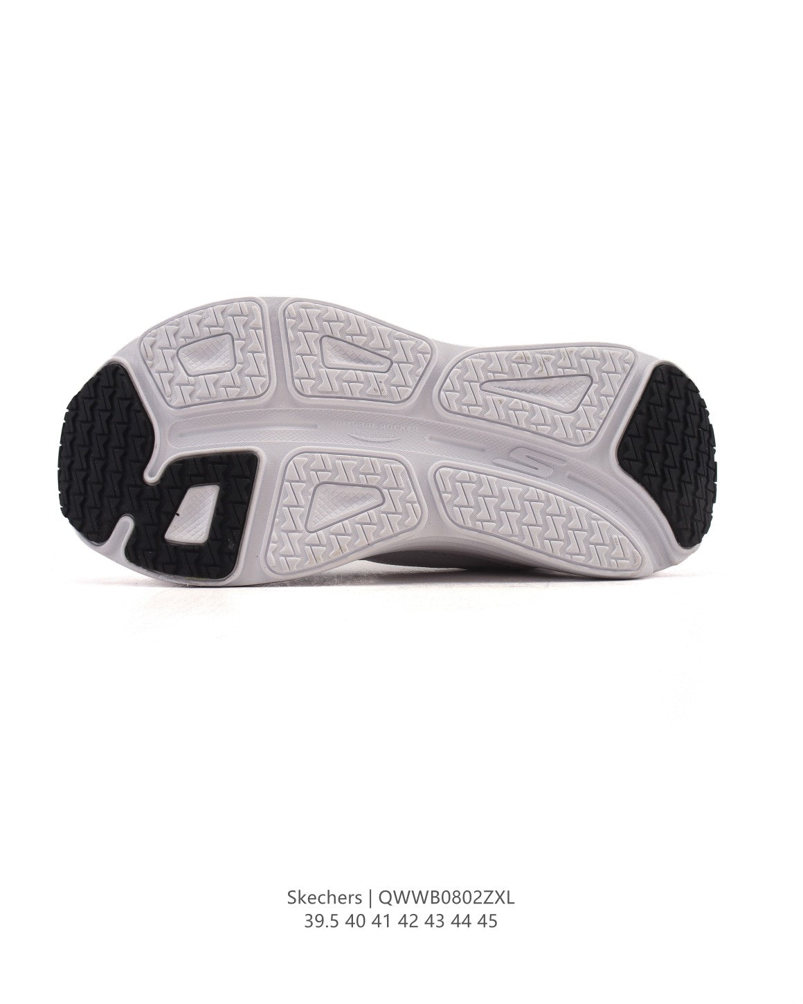 Skechers Slip-ins Max Cushioning Endeavour