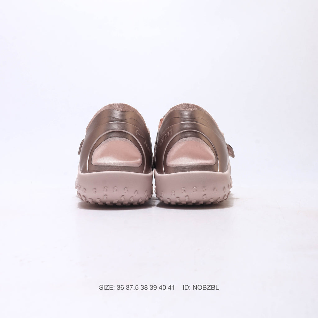 Nike SKIMS Rift Satin