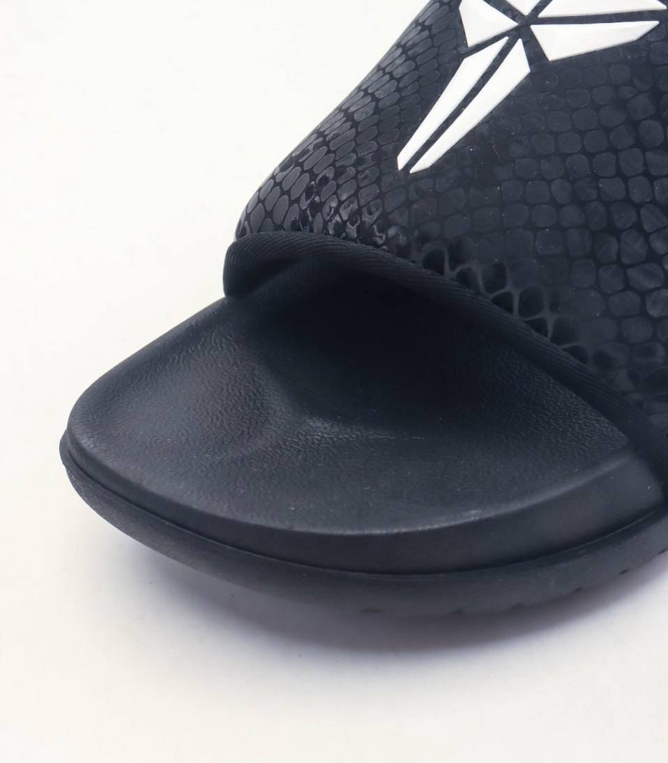 Nike Kobe Slide