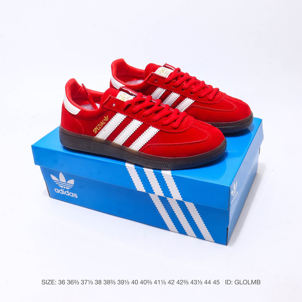 Adidas Handball Spezial  Sneakers