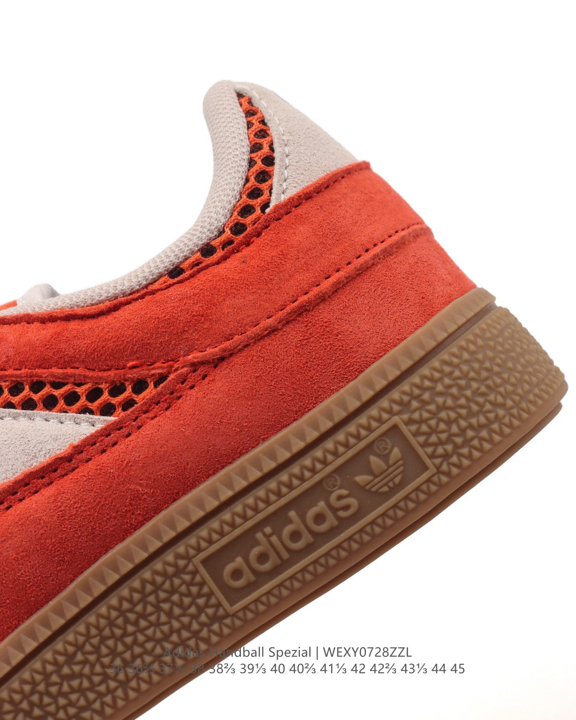 Adidas Handball Spezial ST
