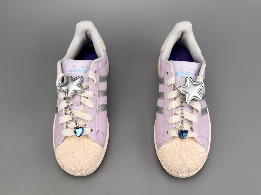 Adidas Superstar Lite