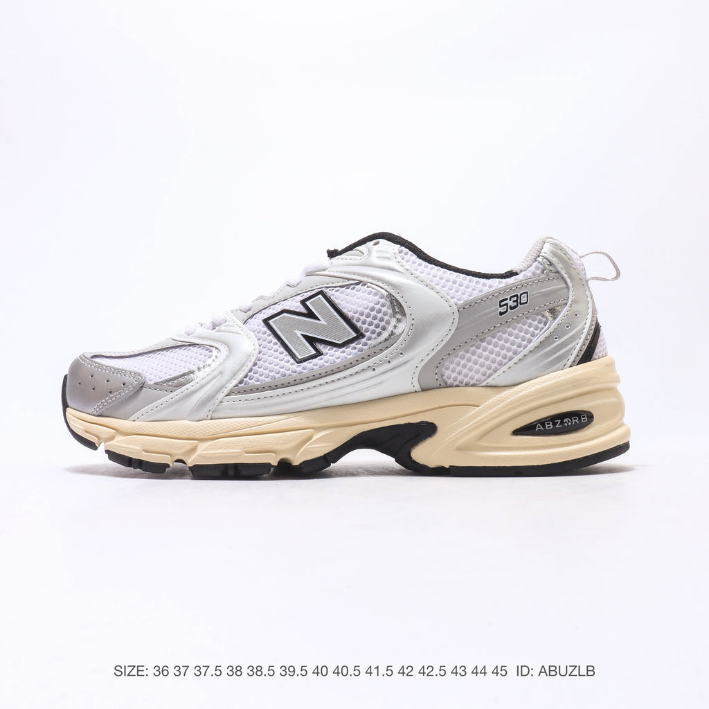 New Balance 530