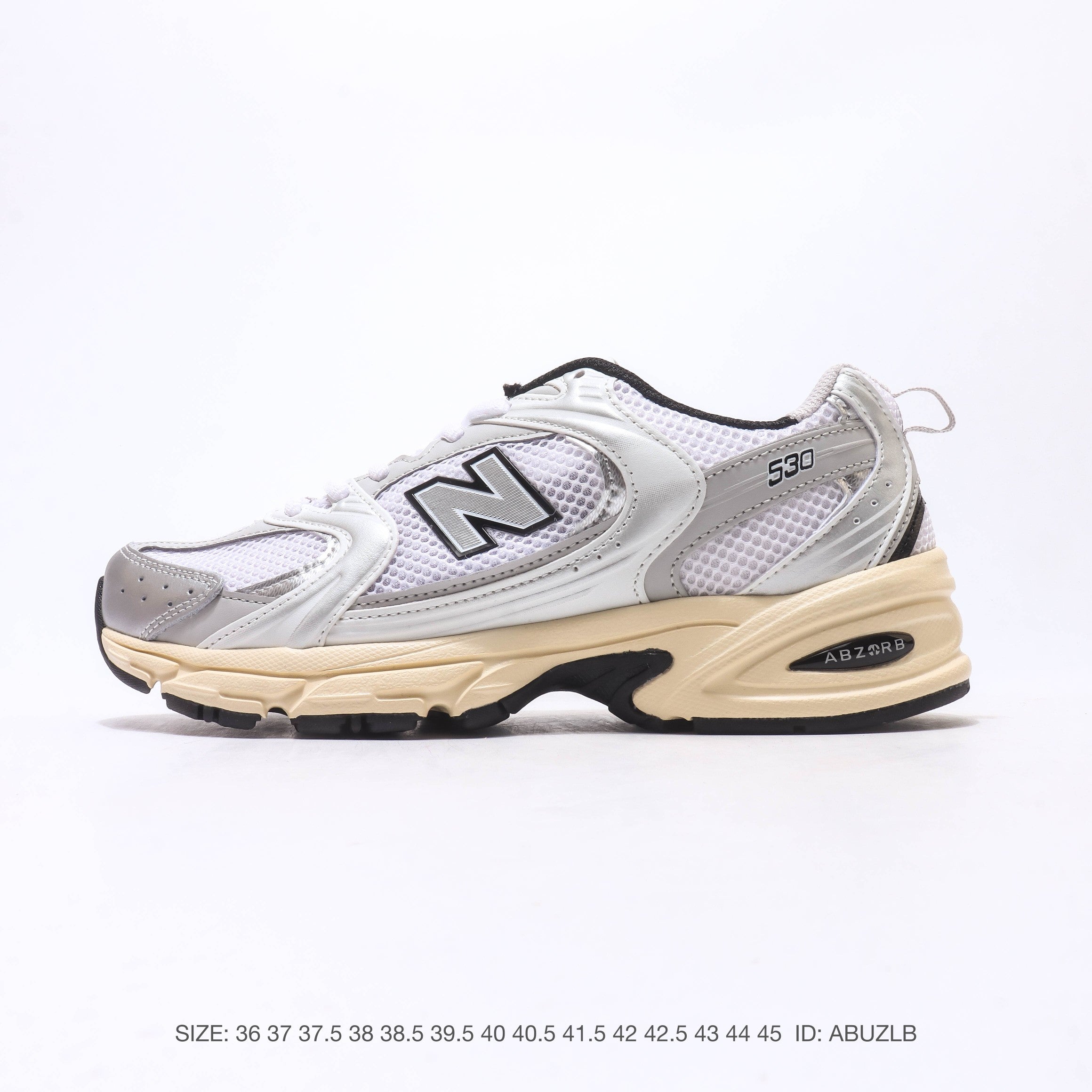 New Balance 530