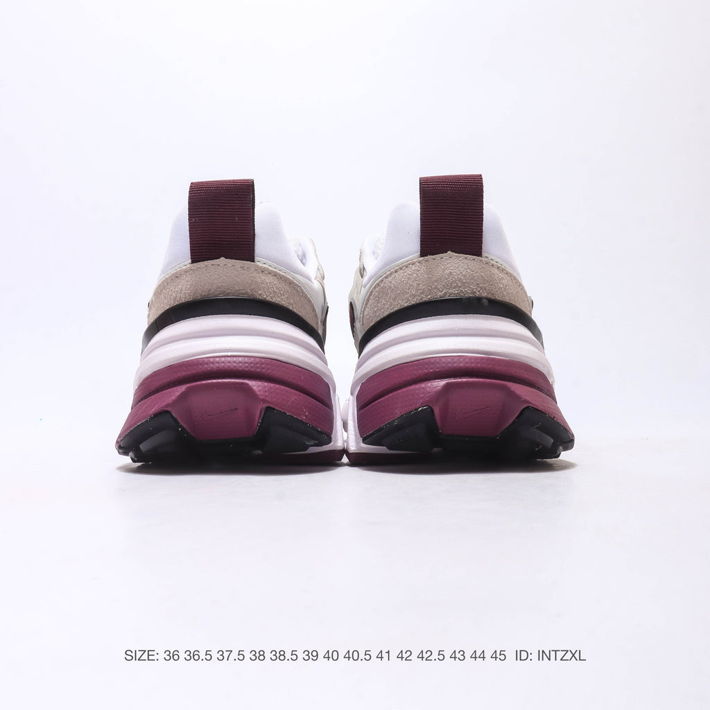 Nike V2K Run