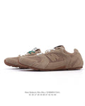 New Balance x Miu Miu 530 SL