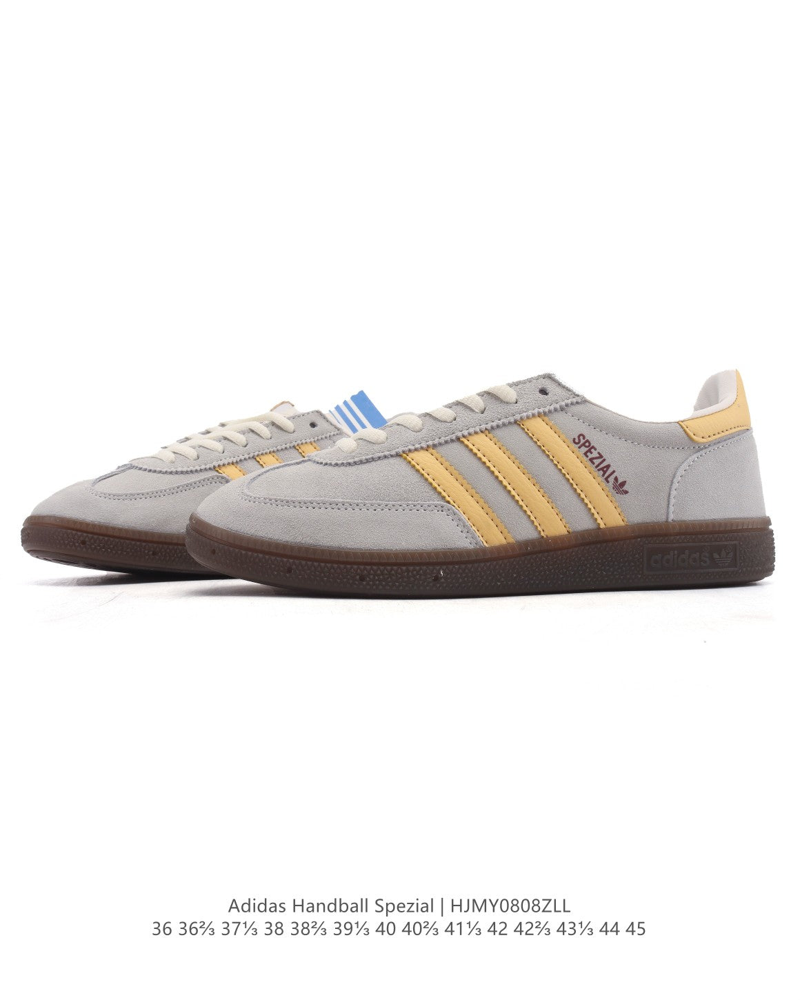 Adidas Handball Spezial  Sneakers