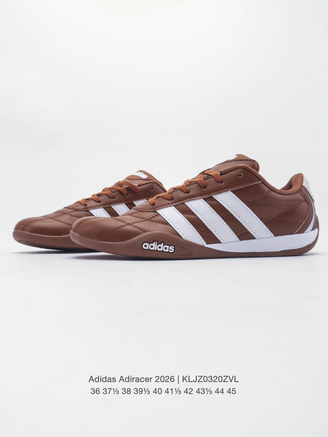 Adidas Adiracer 2026