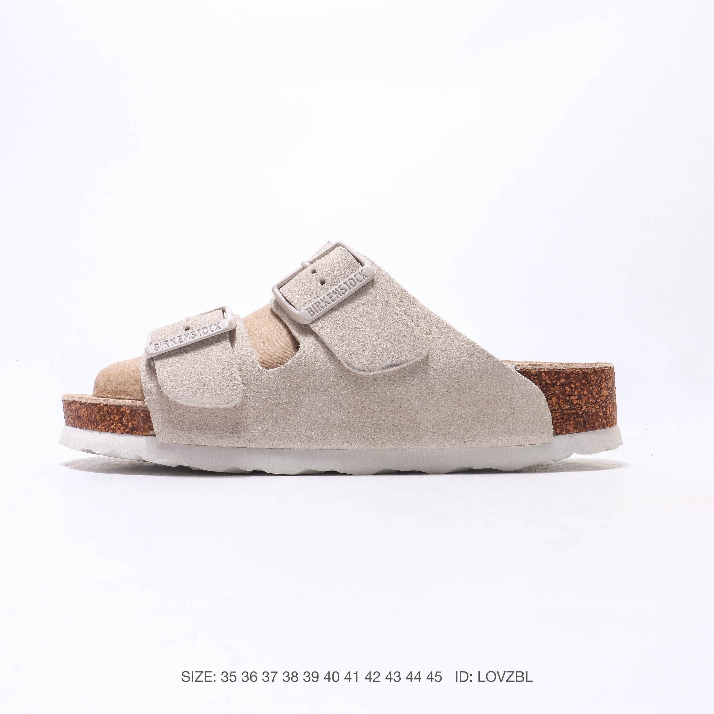 Birkenstock Arizona Sandals