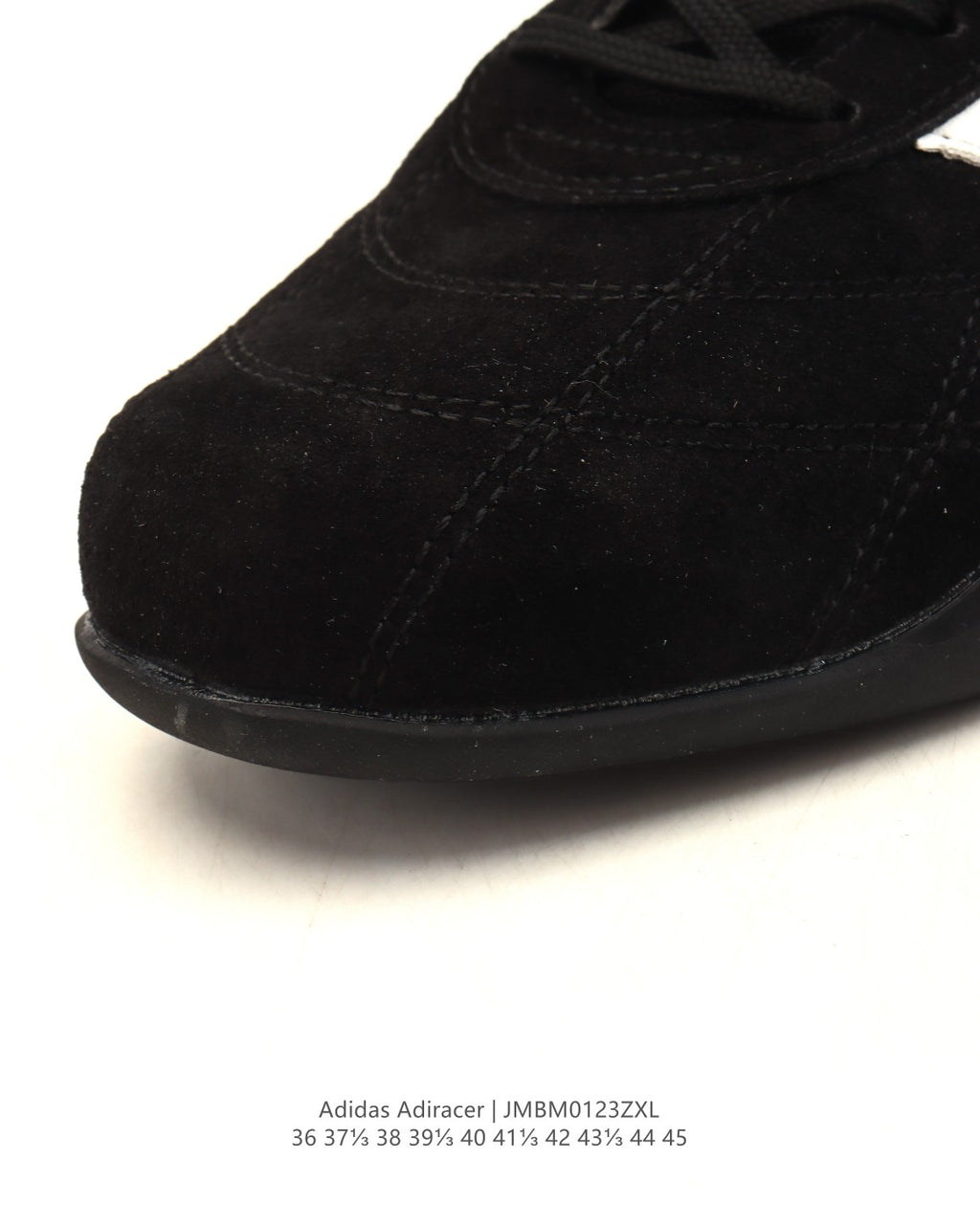 Adidas Adiracer 2026