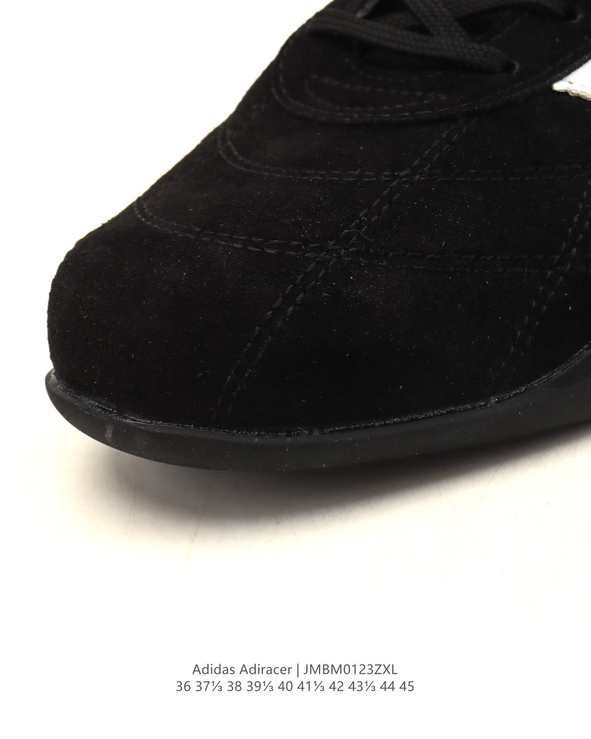 Adidas Adiracer 2026