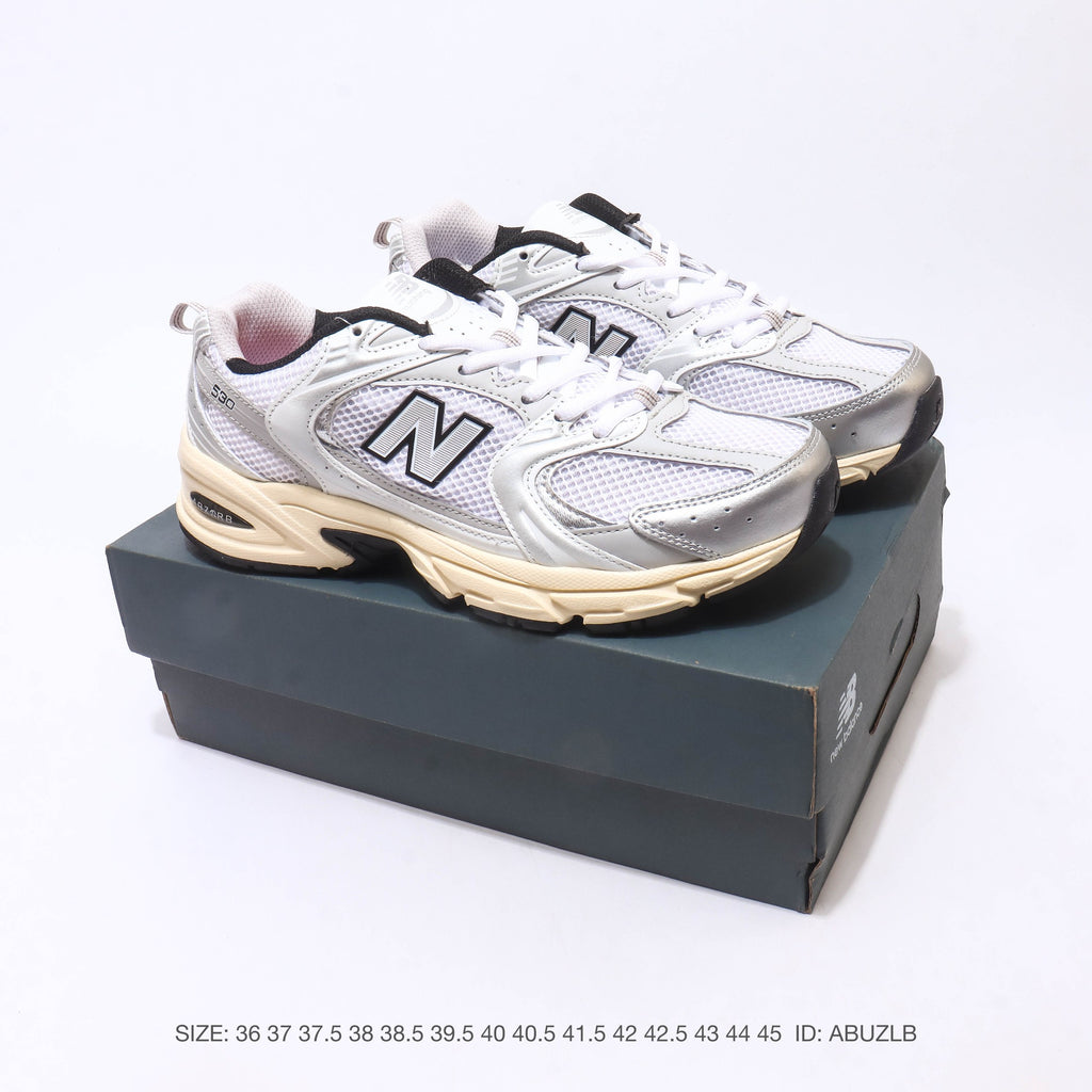 New Balance 530