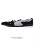 Puma Speedcat OG Ballerina Flats