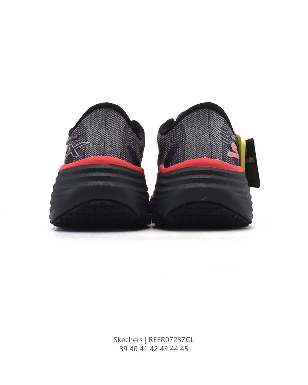 Skechers Slip-ins Max Cushioning Endeavour