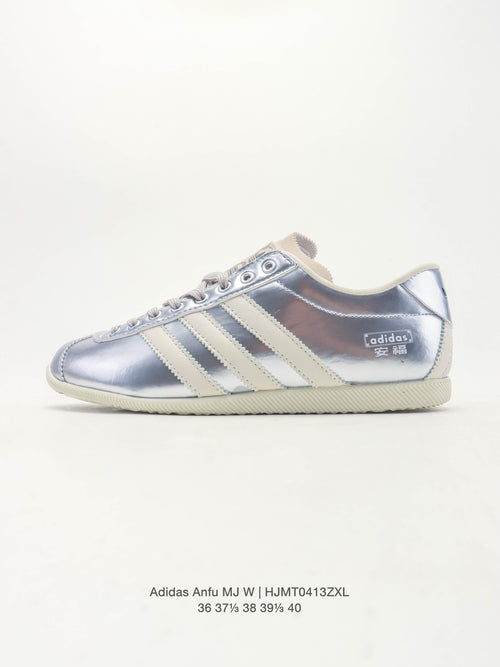 Adidas Anfu Sneakers