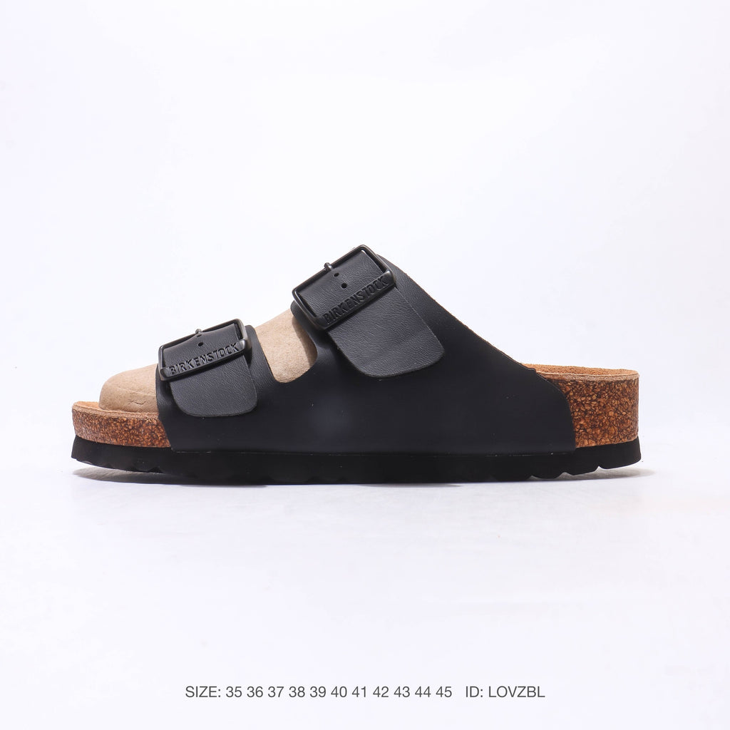 Birkenstock Arizona Sandals