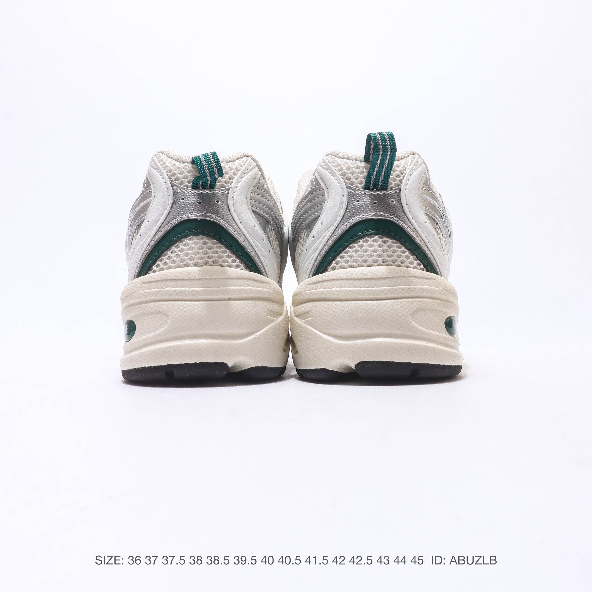 New Balance 530