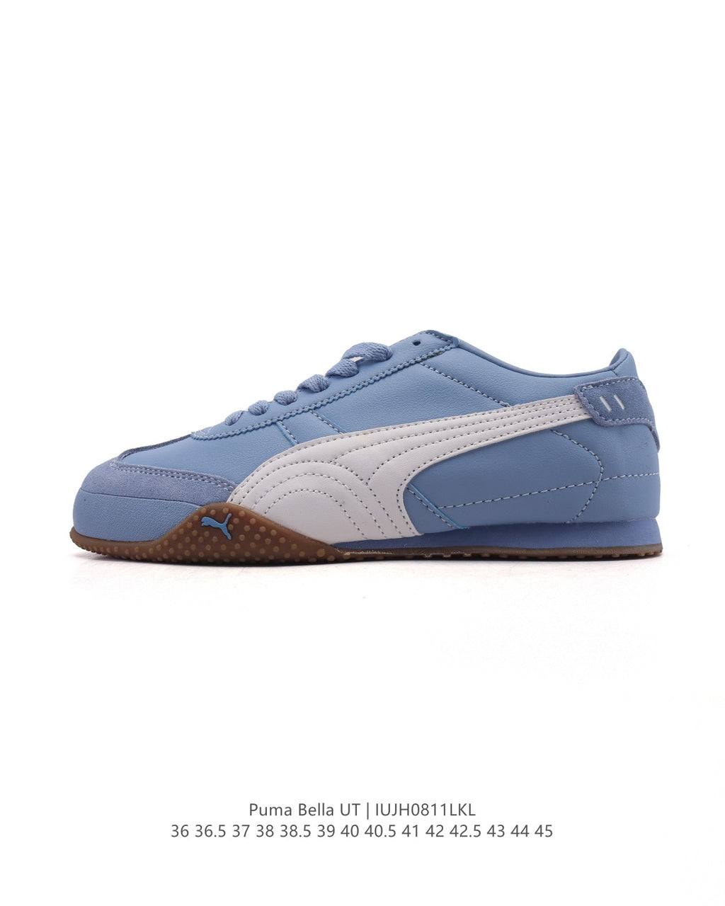 Puma Bella UT 2