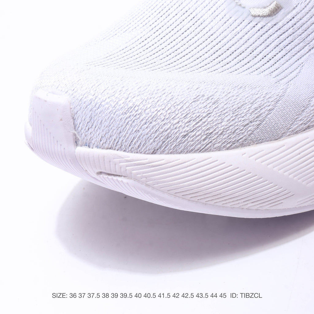 ASICS Novablast 5