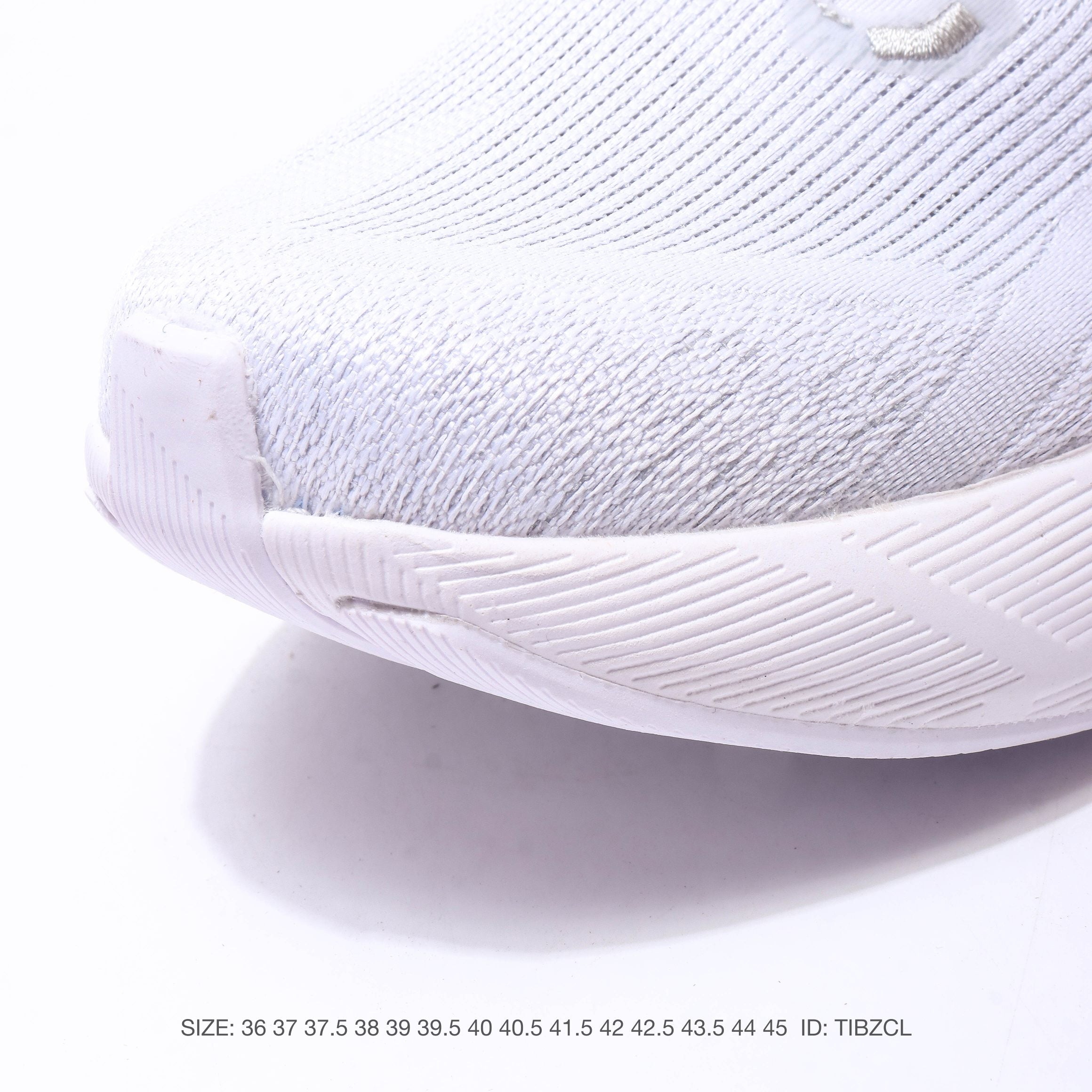 ASICS Novablast 5