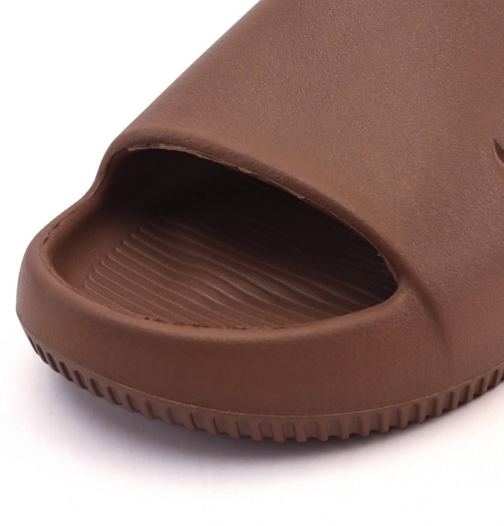 Nike Calm Slide