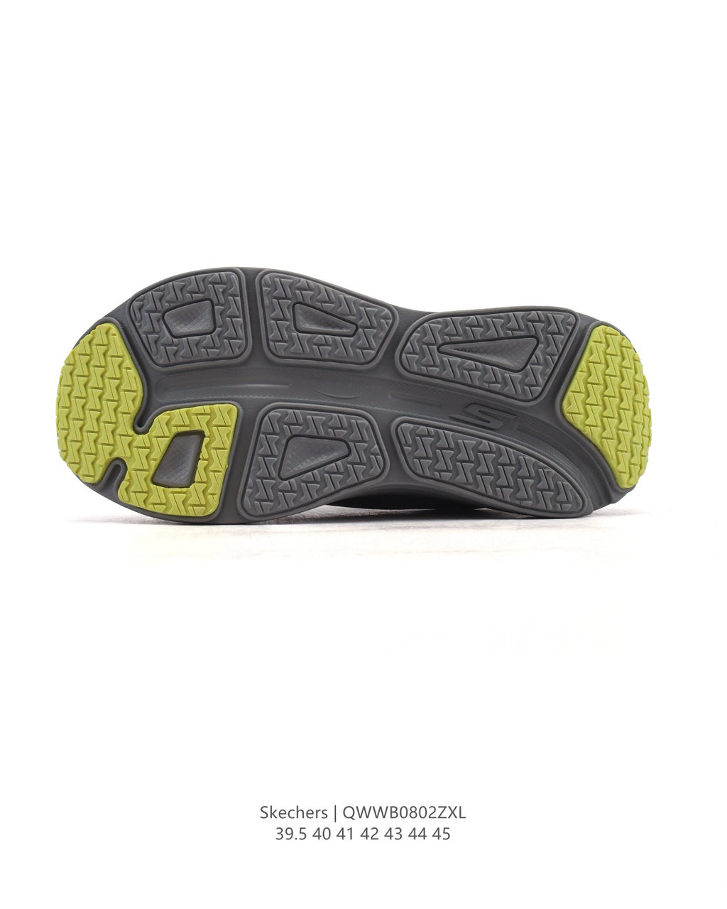 Skechers Slip-ins Max Cushioning Endeavour