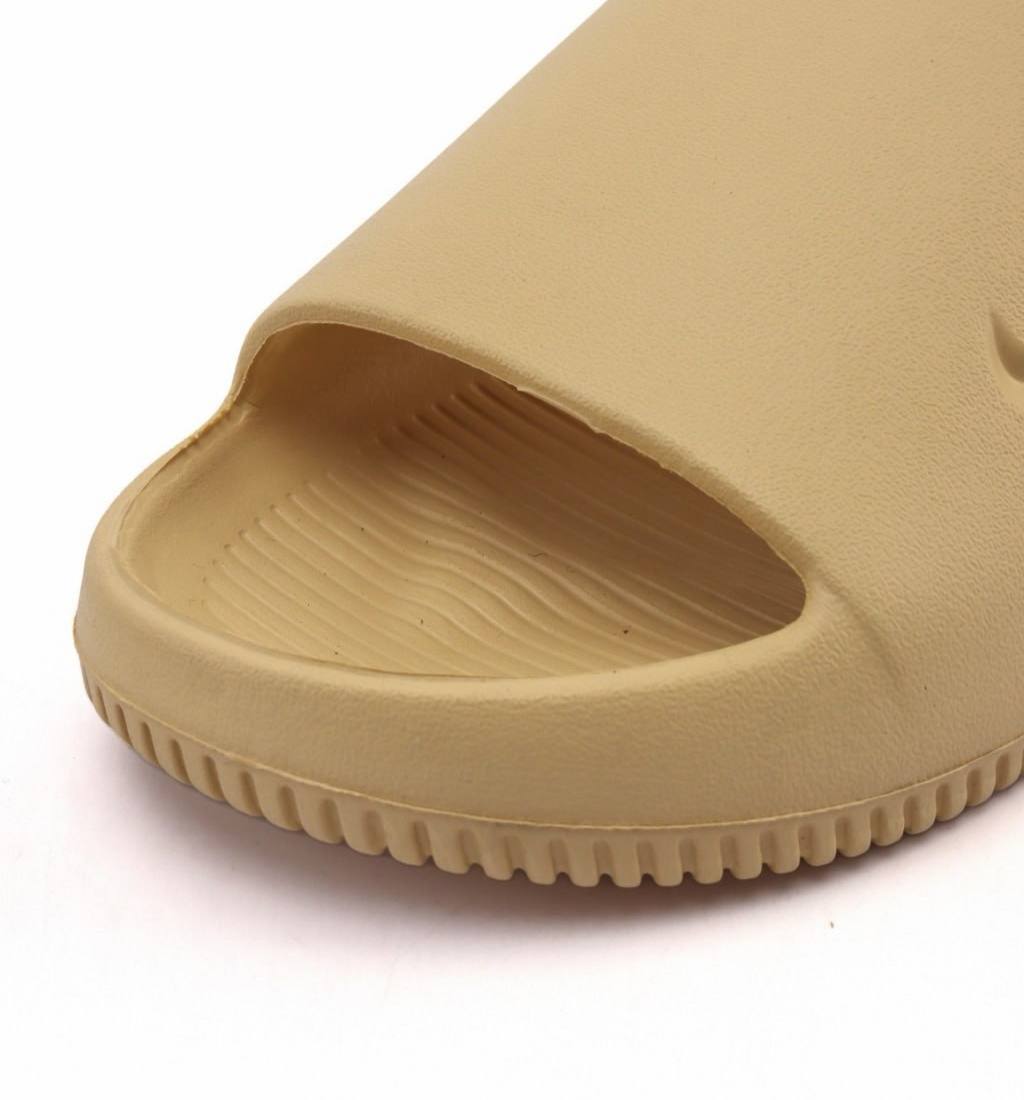 Nike Calm Slide
