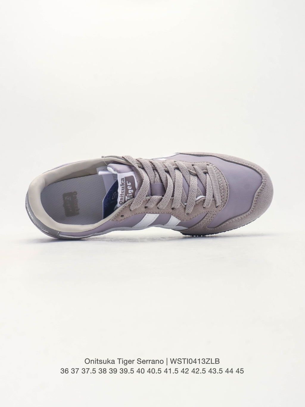 Onitsuka Tiger Mexico 66