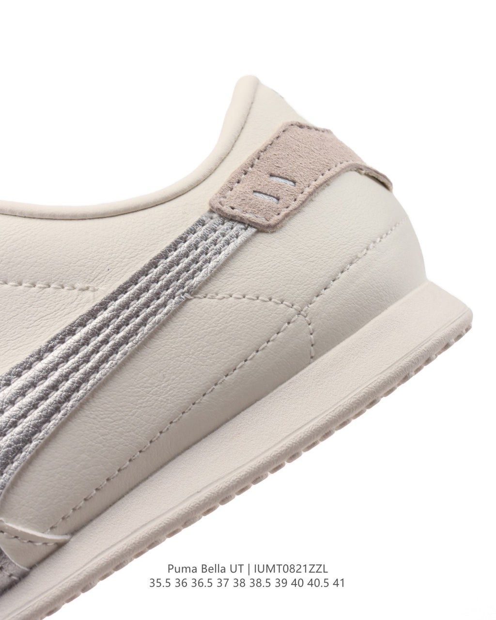 Puma Bella UT 2