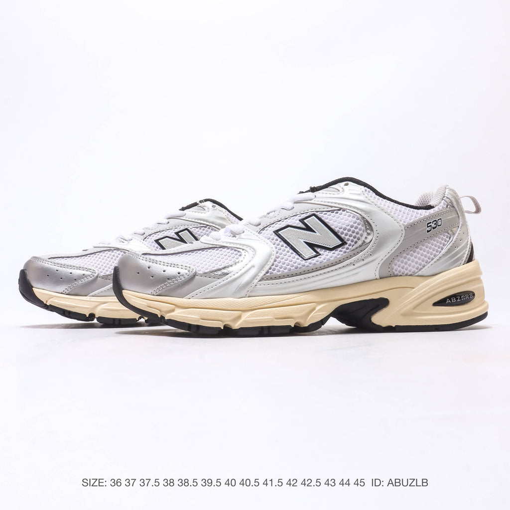 New Balance 530