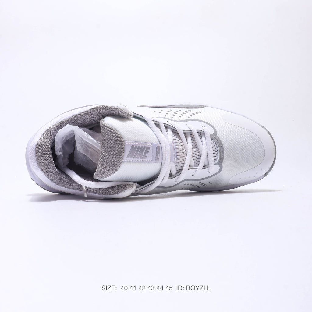Nike FLY BY MID 3 Simple