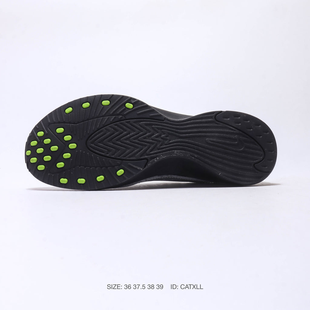 Nike Air Superfly