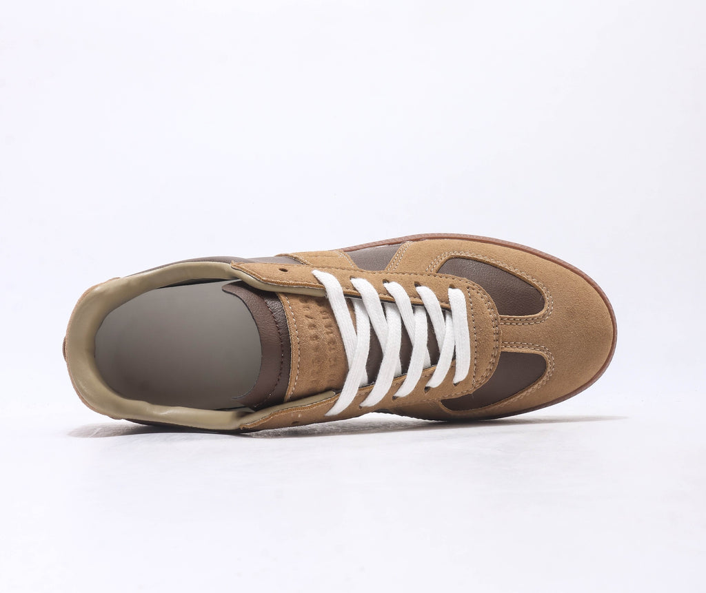 Maison Margiela Replica Sneakers