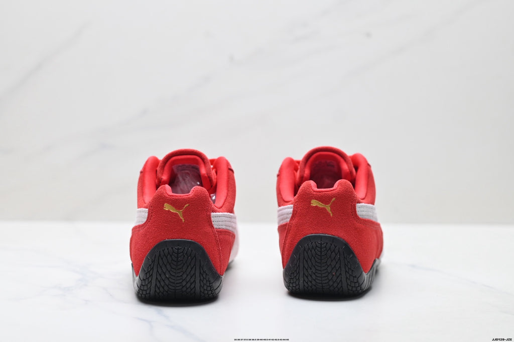 Puma Speedcat OG Sneakers