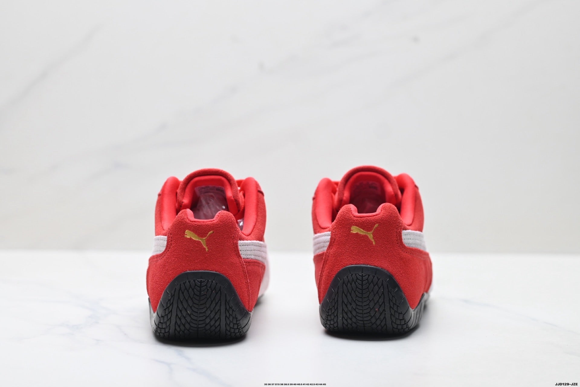 Puma Speedcat OG Sneakers