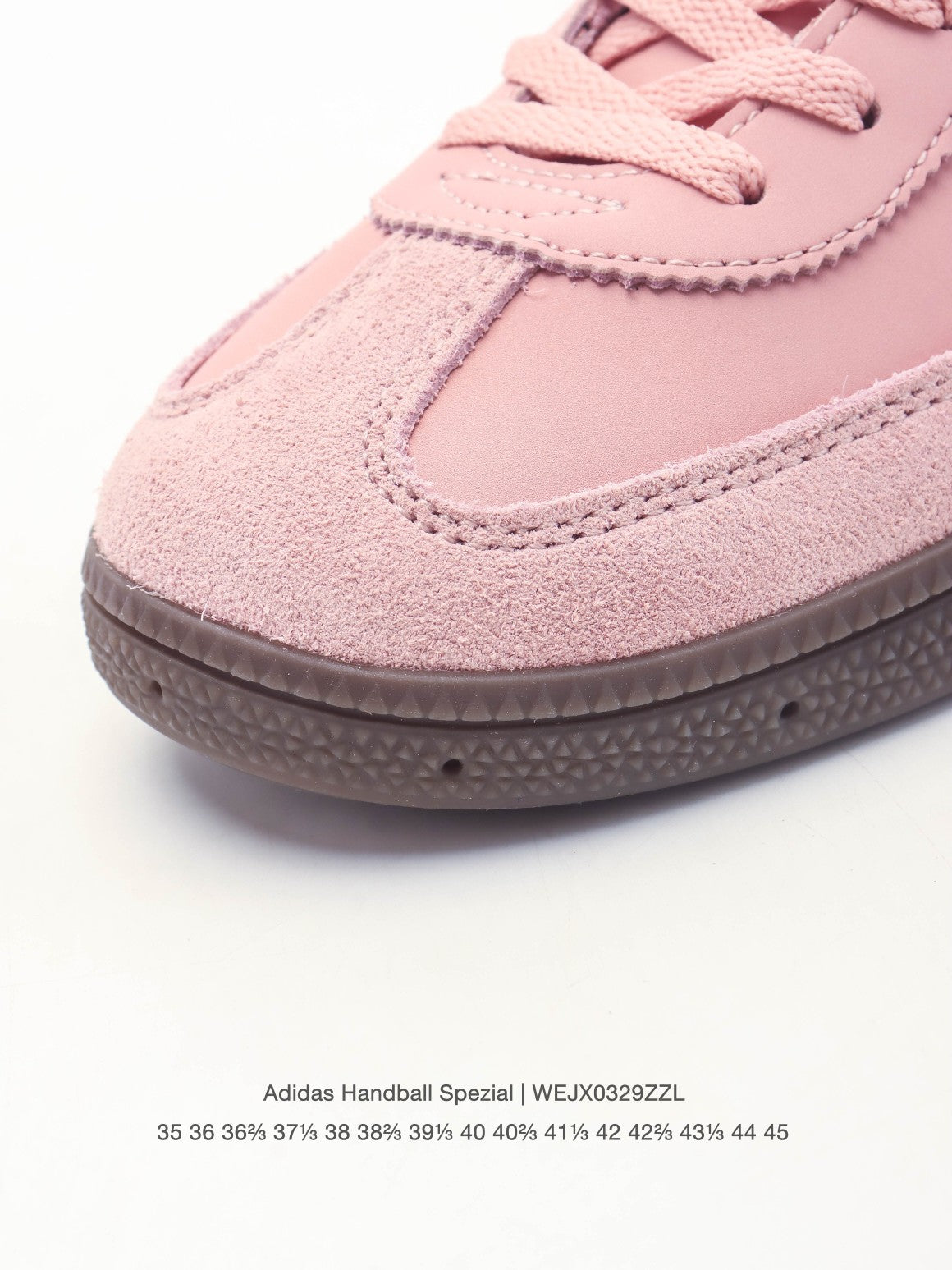 Adidas Handball Spezial  Sneakers