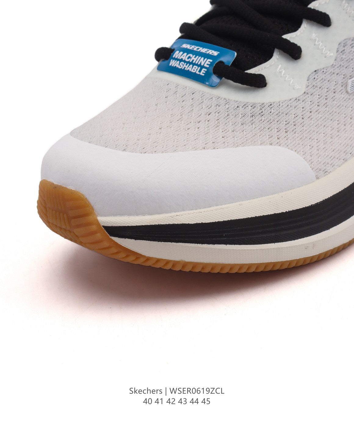 Skechers GO RUN Elevate 2.0