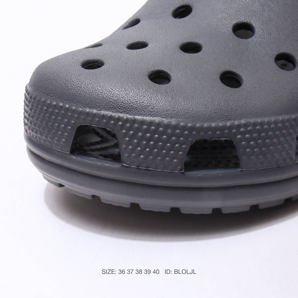 Crocs Classic Clog