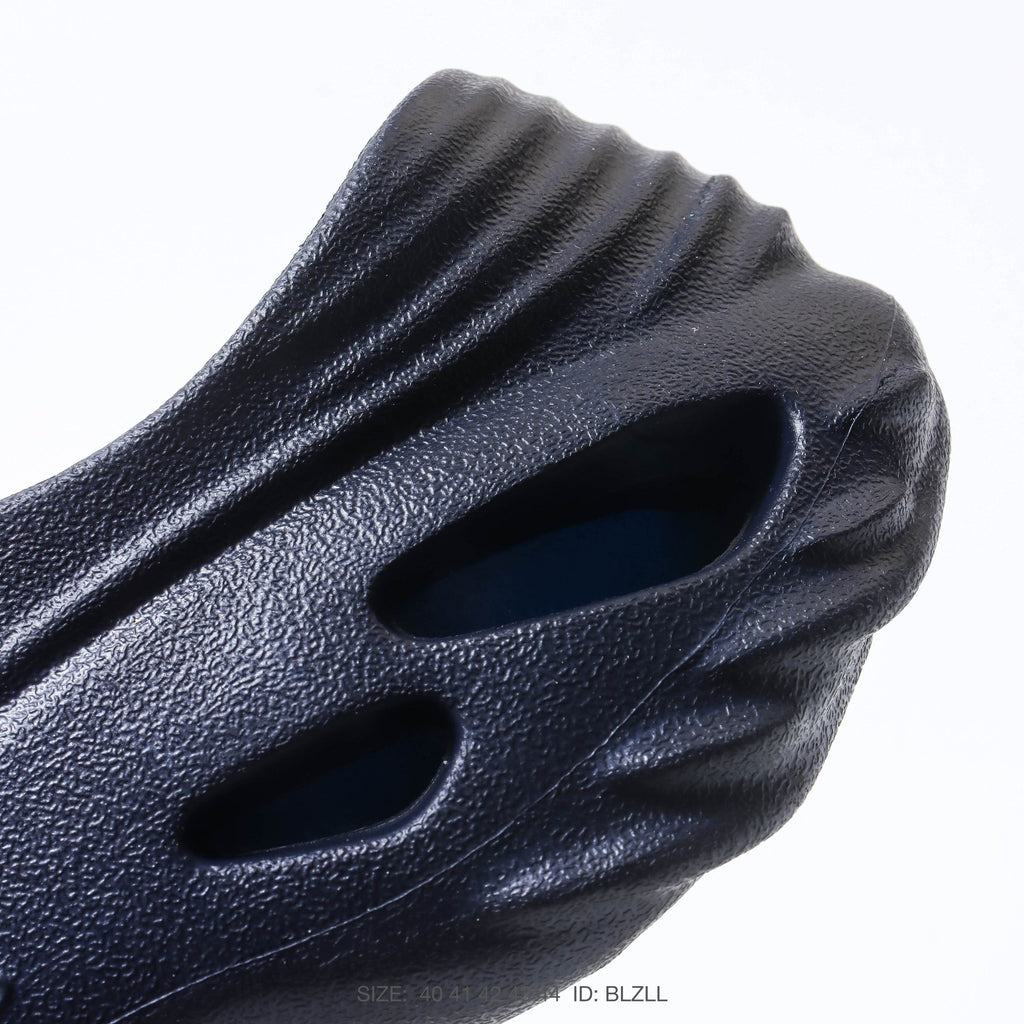 Crocs Echo Wave Clog