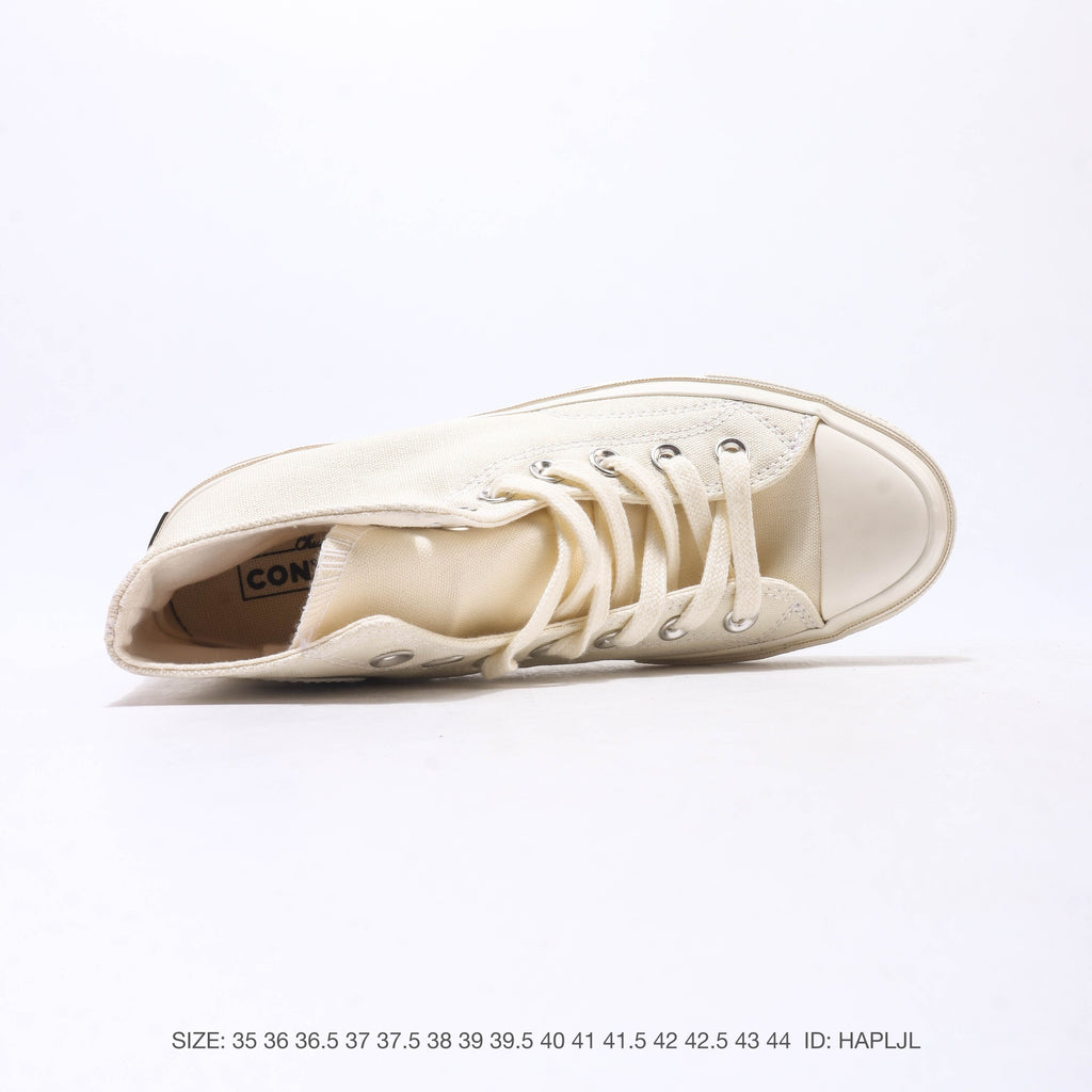 Converse Chuck 70 Hi