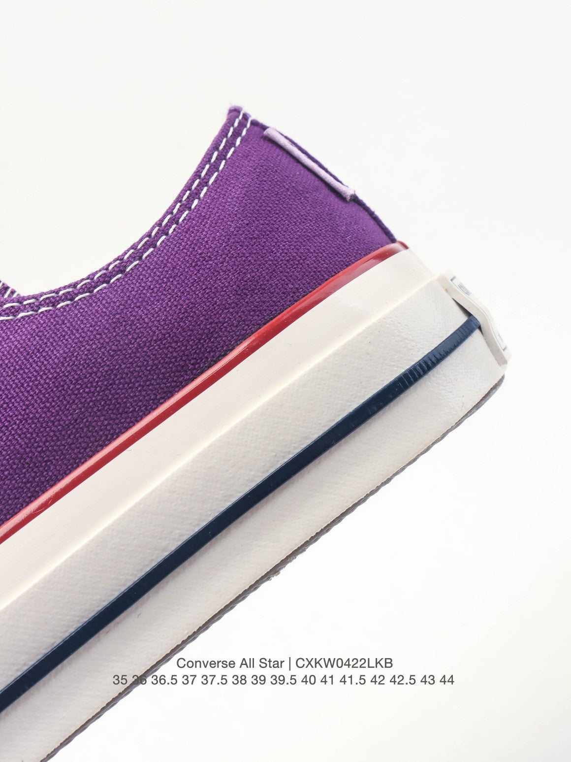 Converse Chuck 70 Ox